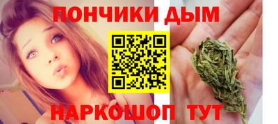 jwh Ликино-Дулёво