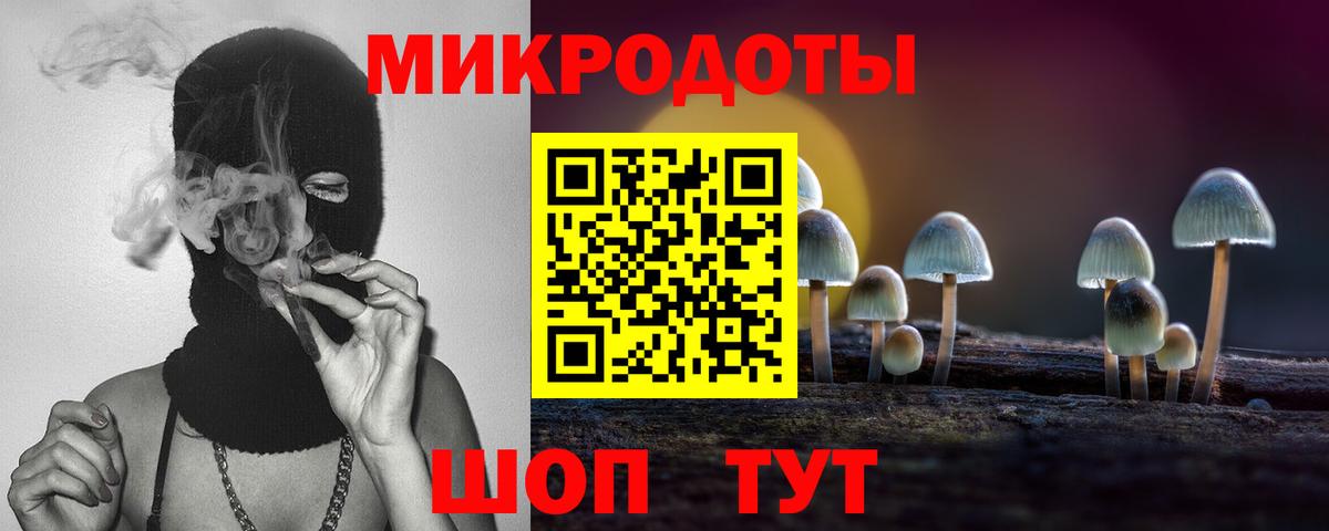 Галлюциногенные грибы Cubensis  Псилоцибиновые грибы MAGIC MUSHROOMS  Янаул  Вход с VPN 